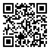 https://www.shxxgc.com/yuer/166518.html