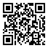 https://www.shxxgc.com/yuer/166535.html