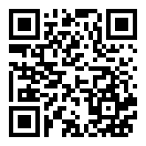 https://www.shxxgc.com/yuer/166538.html
