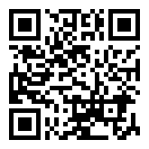 https://www.shxxgc.com/yuer/166545.html