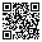https://www.shxxgc.com/yuer/166564.html