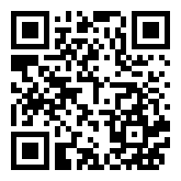 https://www.shxxgc.com/yuer/166572.html