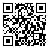 https://www.shxxgc.com/yuer/166619.html