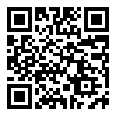 https://www.shxxgc.com/yuer/166631.html