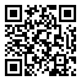 https://www.shxxgc.com/yuer/166817.html