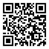 https://www.shxxgc.com/yuer/166855.html