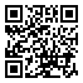 https://www.shxxgc.com/yuer/166933.html
