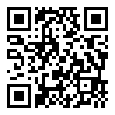 https://www.shxxgc.com/yuer/166946.html