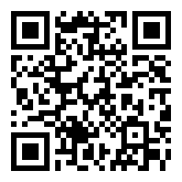 https://www.shxxgc.com/yuer/166964.html