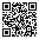 https://www.shxxgc.com/yuer/166968.html
