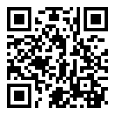 https://www.shxxgc.com/yuer/166974.html