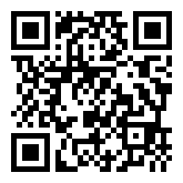 https://www.shxxgc.com/yuer/166979.html