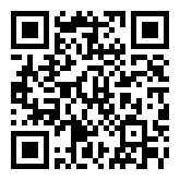 https://www.shxxgc.com/yuer/166999.html