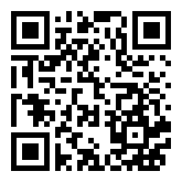 https://www.shxxgc.com/yuer/167032.html
