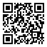 https://www.shxxgc.com/yuer/167036.html