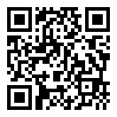 https://www.shxxgc.com/yuer/167053.html