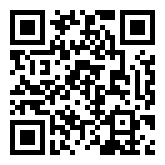 https://www.shxxgc.com/yuer/167065.html