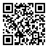 https://www.shxxgc.com/yuer/167090.html