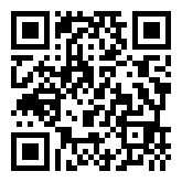 https://www.shxxgc.com/yuer/167098.html