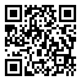 https://www.shxxgc.com/yuer/167123.html