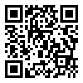 https://www.shxxgc.com/yuer/167125.html