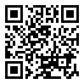 https://www.shxxgc.com/yuer/167151.html