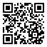 https://www.shxxgc.com/yuer/167174.html