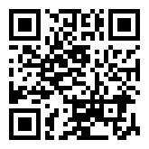 https://www.shxxgc.com/yuer/167181.html