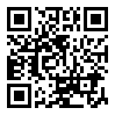 https://www.shxxgc.com/yuer/167192.html