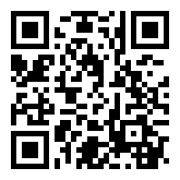 https://www.shxxgc.com/yuer/167204.html