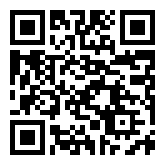 https://www.shxxgc.com/yuer/167206.html