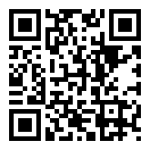 https://www.shxxgc.com/yuer/167214.html