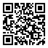 https://www.shxxgc.com/yuer/167218.html