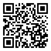 https://www.shxxgc.com/yuer/167228.html