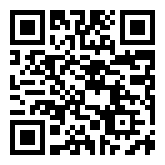 https://www.shxxgc.com/yuer/167263.html