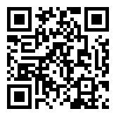 https://www.shxxgc.com/yuer/167273.html