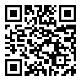 https://www.shxxgc.com/yuer/167286.html