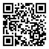 https://www.shxxgc.com/yuer/167299.html
