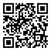 https://www.shxxgc.com/yuer/167311.html