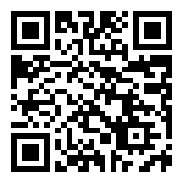 https://www.shxxgc.com/yuer/167322.html