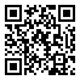 https://www.shxxgc.com/yuer/167328.html