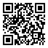 https://www.shxxgc.com/yuer/167340.html