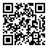 https://www.shxxgc.com/yuer/167374.html