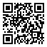 https://www.shxxgc.com/yuer/167381.html
