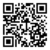https://www.shxxgc.com/yuer/167390.html