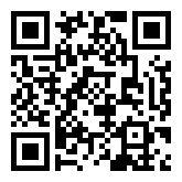 https://www.shxxgc.com/yuer/167400.html
