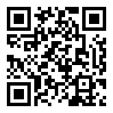 https://www.shxxgc.com/yuer/167421.html
