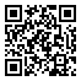 https://www.shxxgc.com/yuer/167429.html