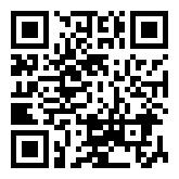 https://www.shxxgc.com/yuer/167439.html