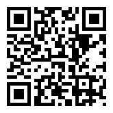 https://www.shxxgc.com/yuer/167444.html